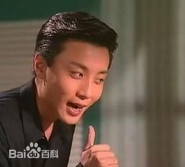 最新蔡济文(Raymond Choi)性感图片