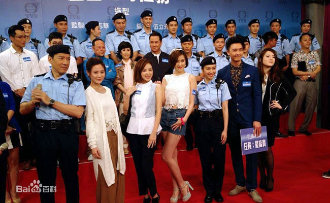 最优质朱千雪(Tracy Chu)生活照