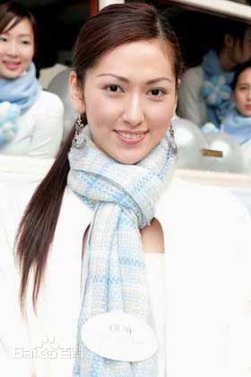 高清嘉碧仪(jia Bi yi)性感图片