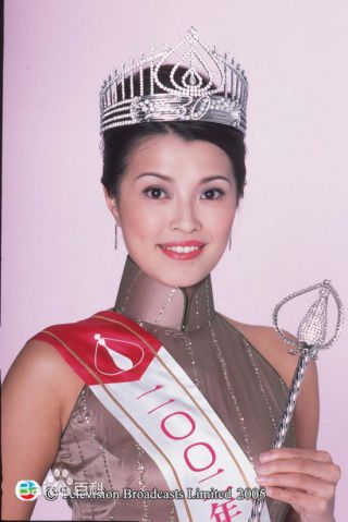 高清嘉碧仪(jia Bi yi)性感图片