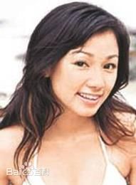 最全嘉碧仪(jia Bi yi)壁纸