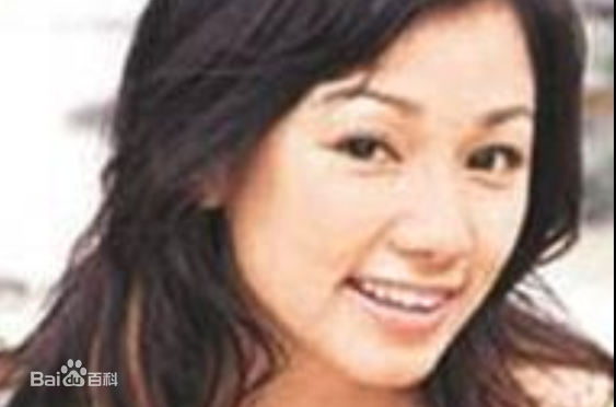 最全嘉碧仪(jia Bi yi)壁纸