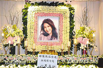 陈僖仪(Sita Chan)【】前后照片