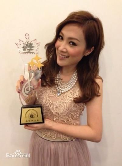 陈僖仪(Sita Chan)【】前后照片