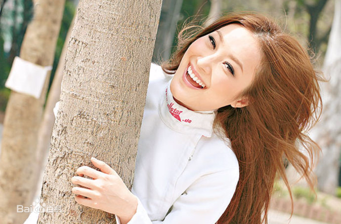 最新陈僖仪(Sita Chan)性感图片