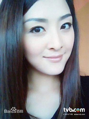 张名雅(Carat Cheung)前后照片