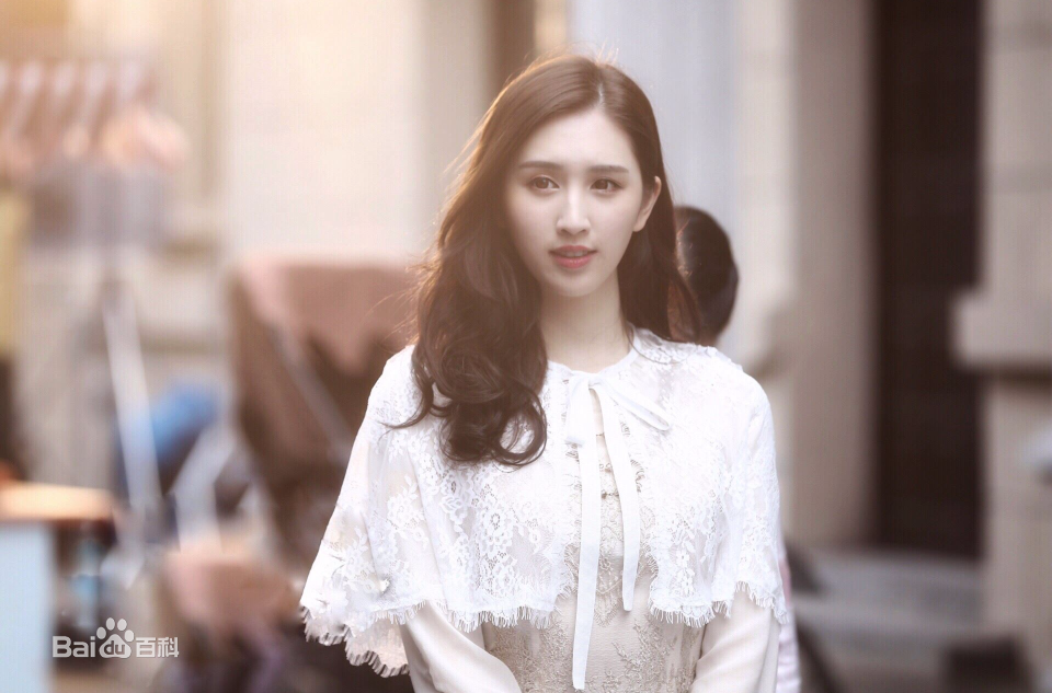 精选何傲儿(Lily Ho)