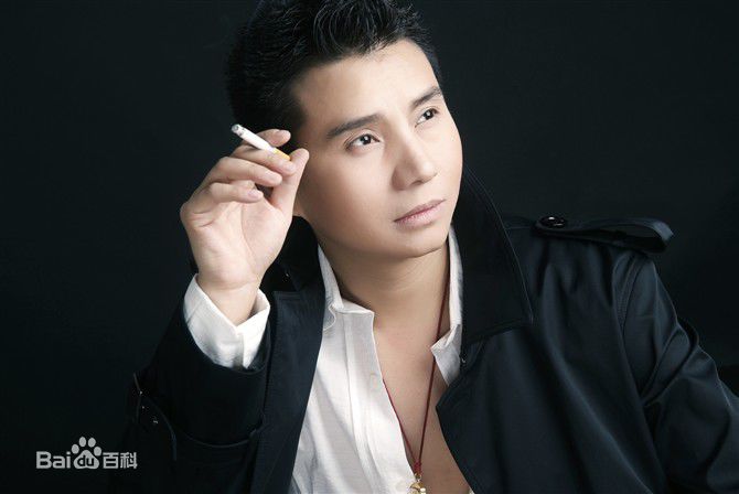 章小军(Zhang Xiao Jun)图册图册