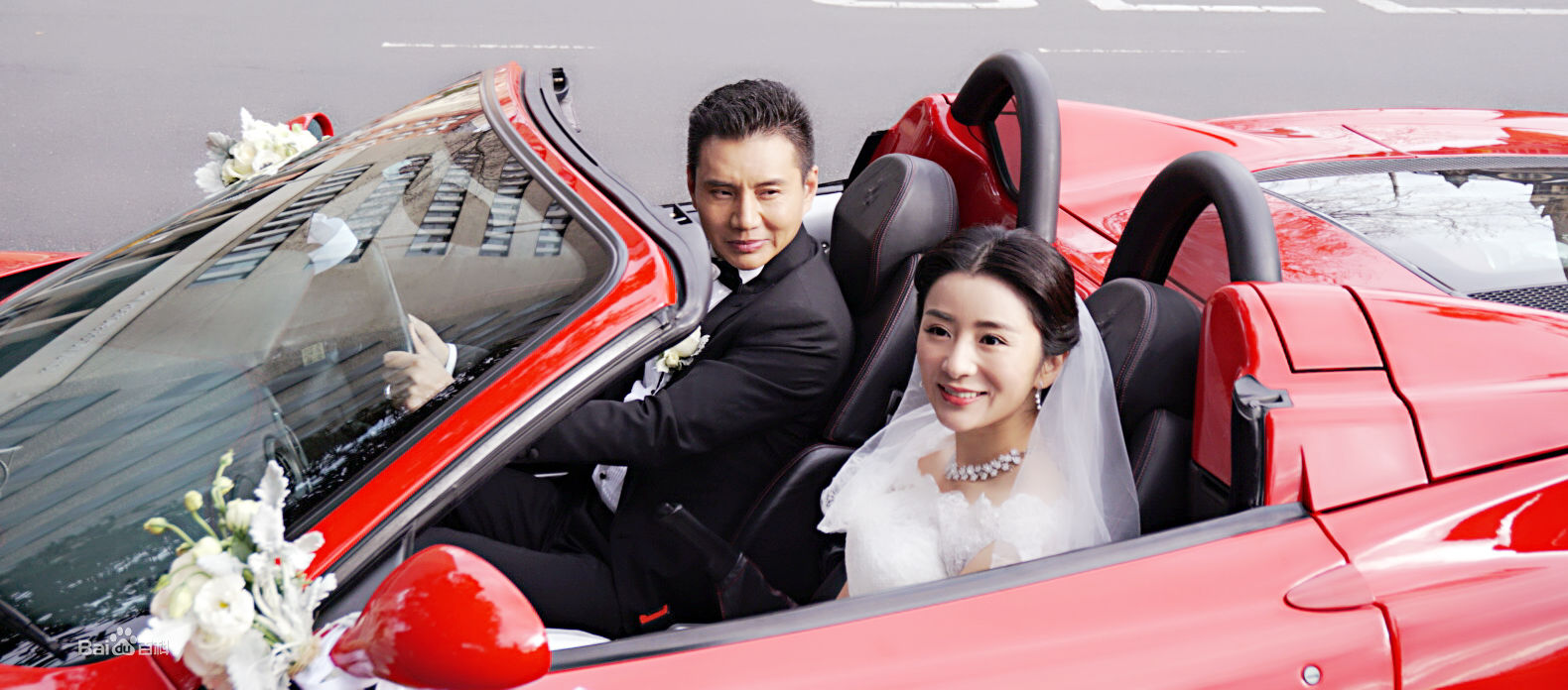 章小军(Zhang Xiao Jun)图册图册