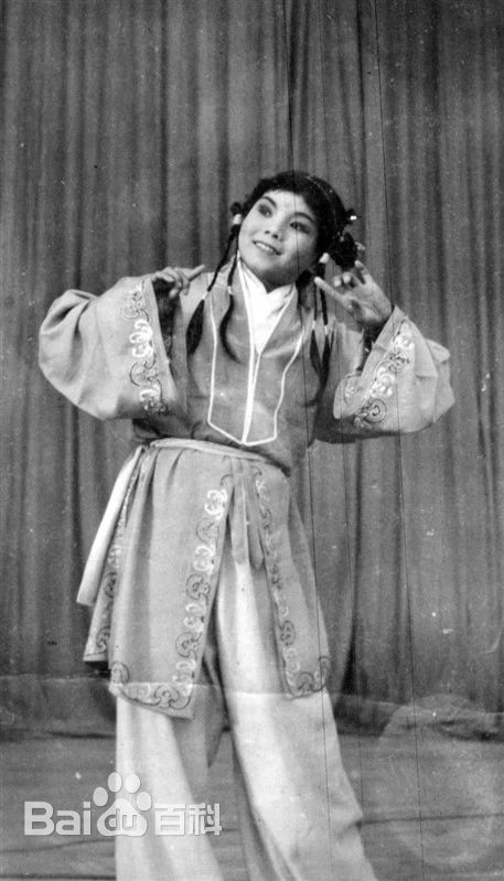 章小军(Zhang Xiao Jun)图册图册