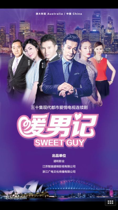 章小军(Zhang Xiao Jun)图册图册