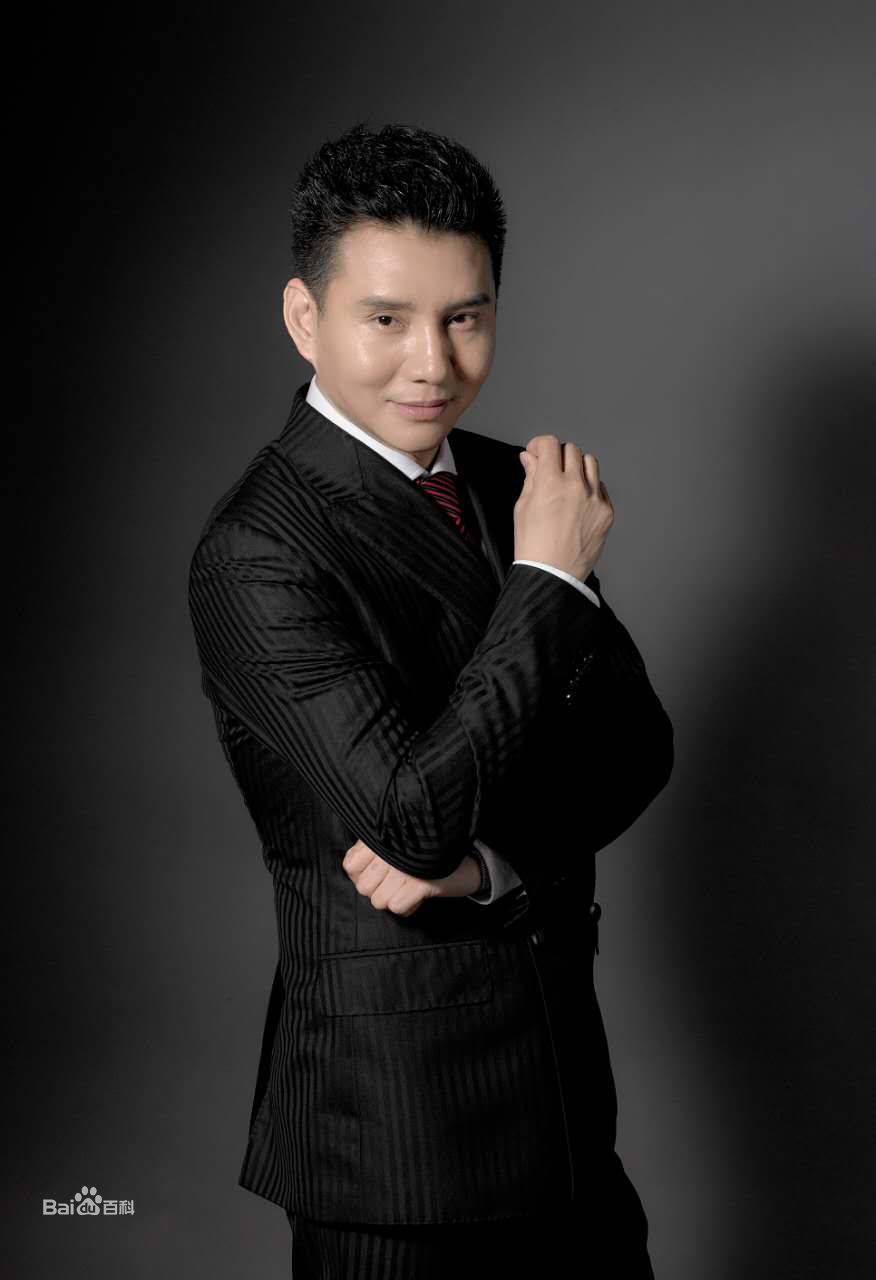 章小军(Zhang Xiao Jun)图册图册