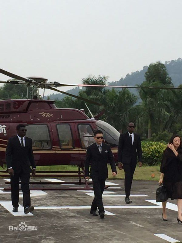 章小军(Zhang Xiao Jun)图册图册