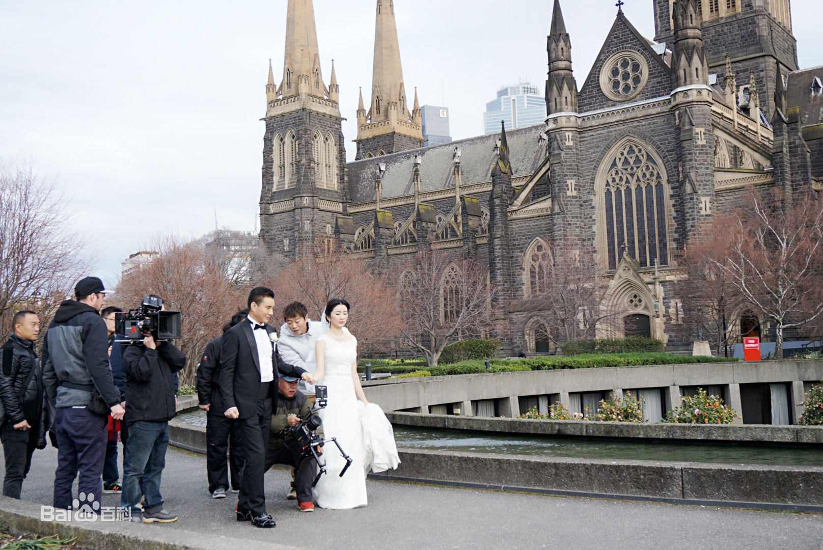 章小军(Zhang Xiao Jun)图册图册