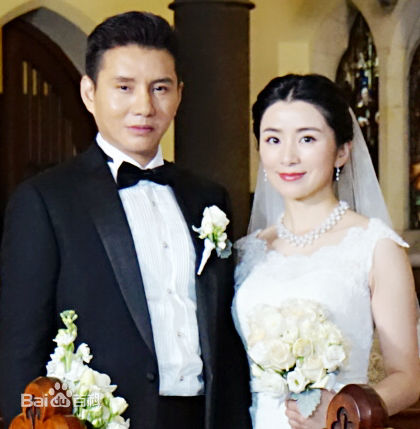 章小军(Zhang Xiao Jun)图册图册