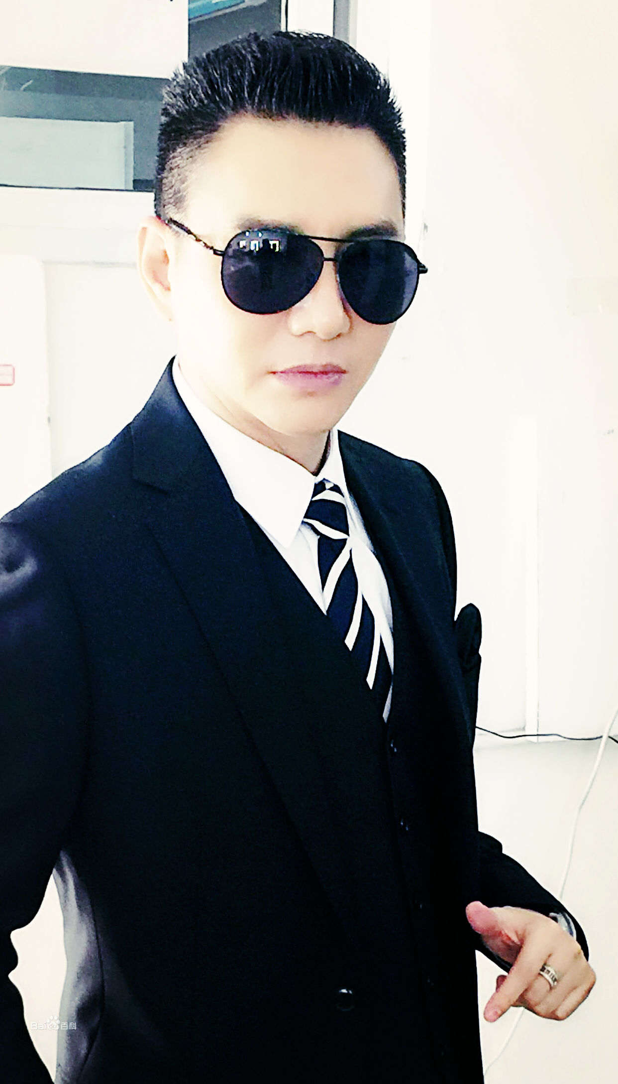 章小军(Zhang Xiao Jun)图册图册