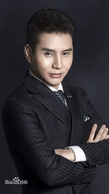 章小军(Zhang Xiao Jun)图册图册