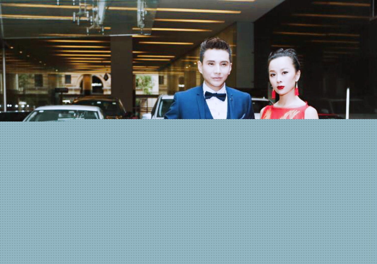 章小军(Zhang Xiao Jun)图册图册