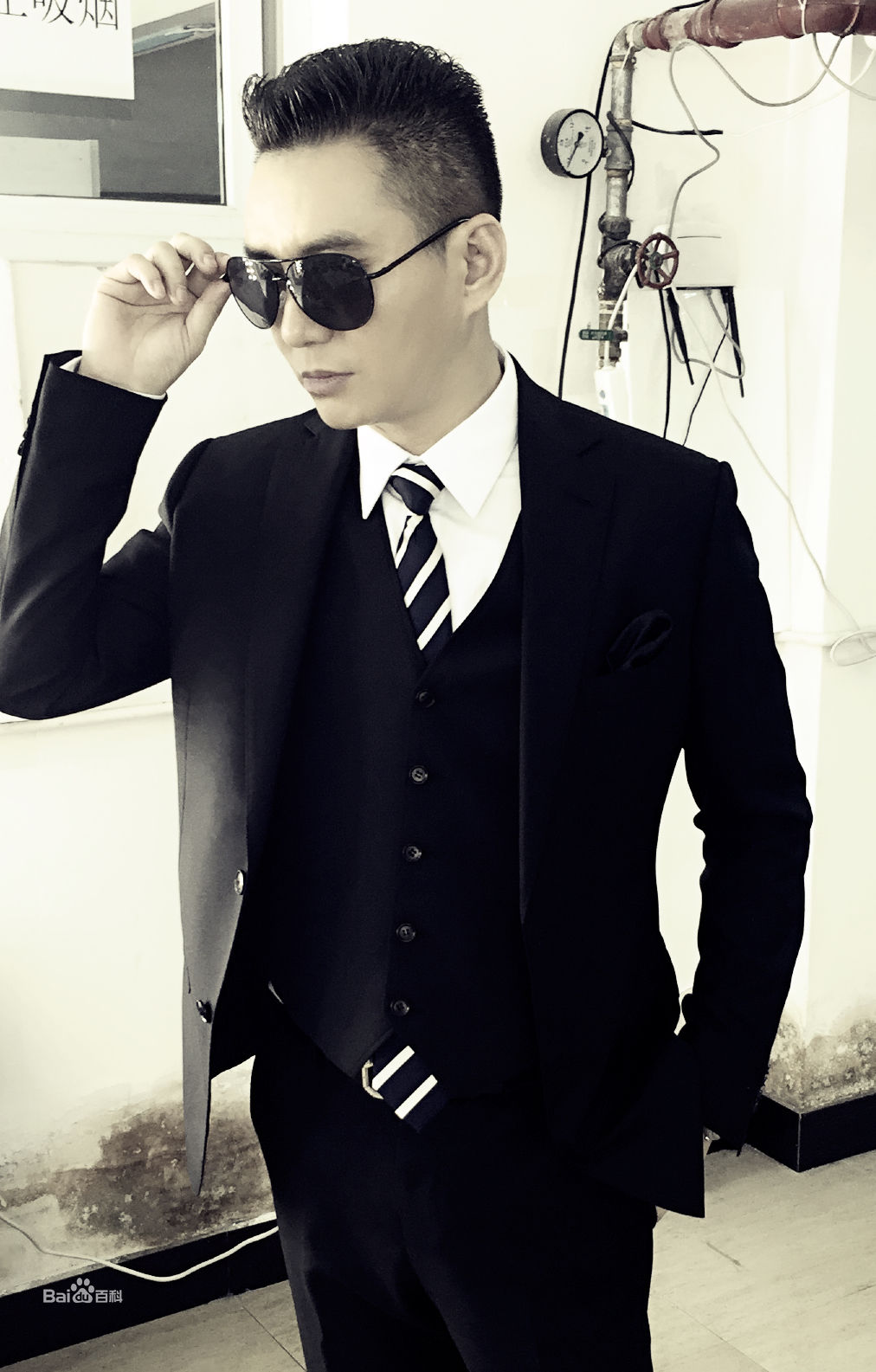 章小军(Zhang Xiao Jun)图册图册