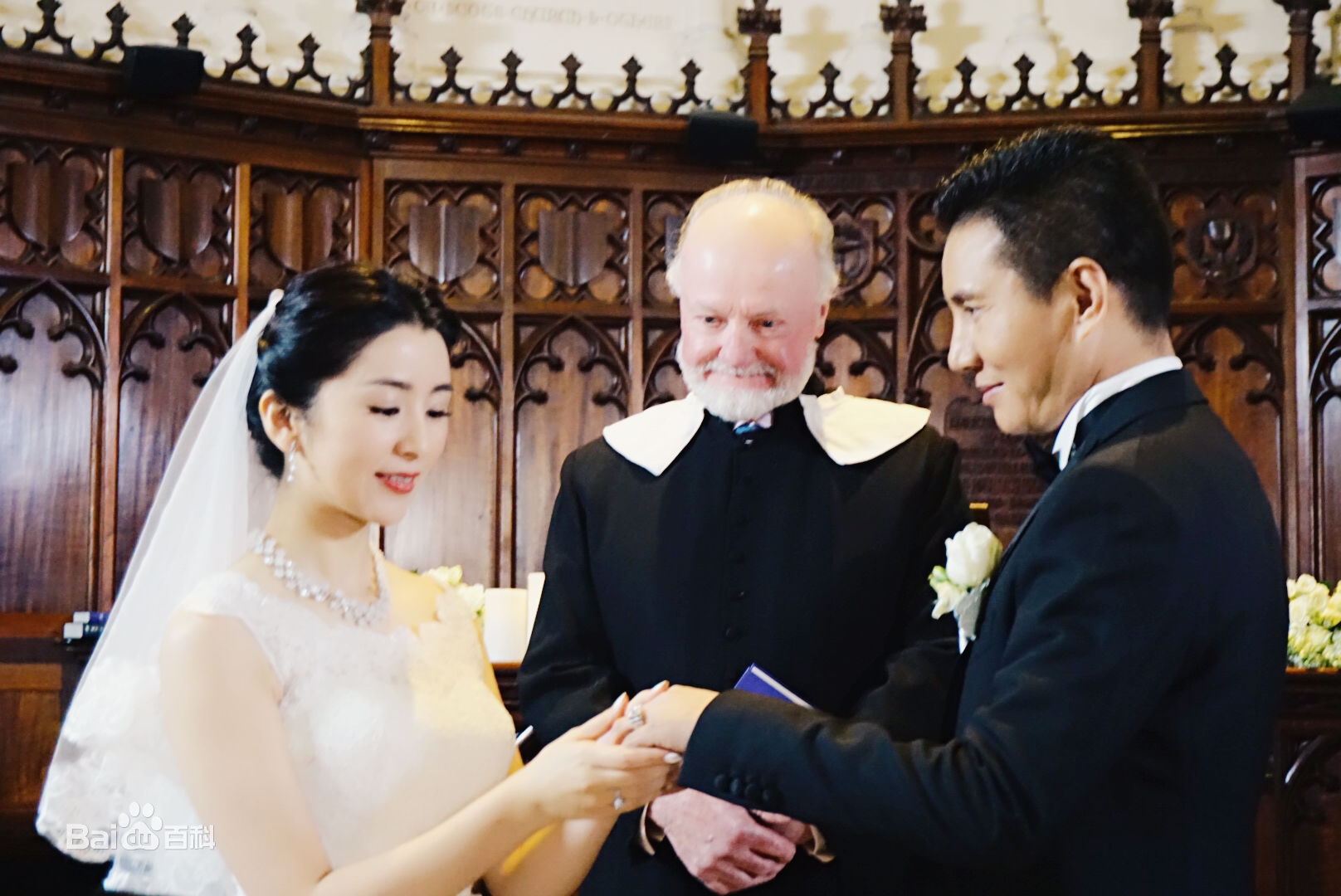 章小军(Zhang Xiao Jun)图册图册