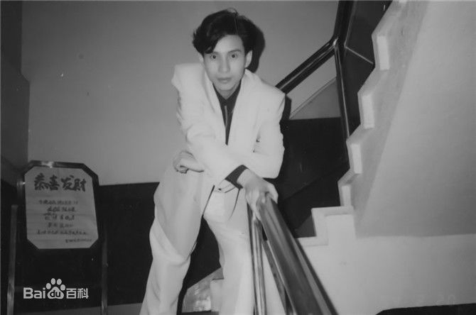 章小军(Zhang Xiao Jun)图册图册