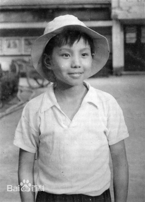 章小军(Zhang Xiao Jun)图册图册