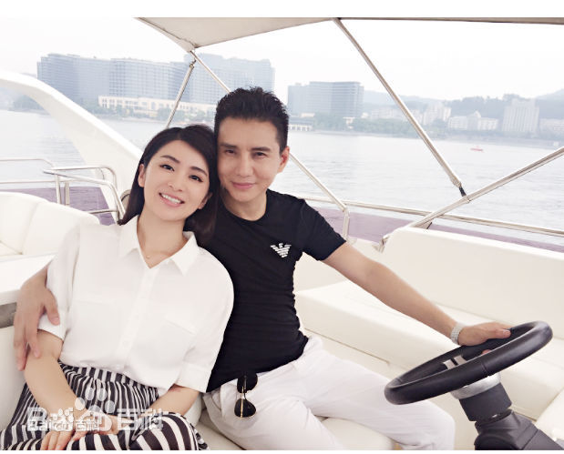 章小军(Zhang Xiao Jun)《暖男记》最全剧照