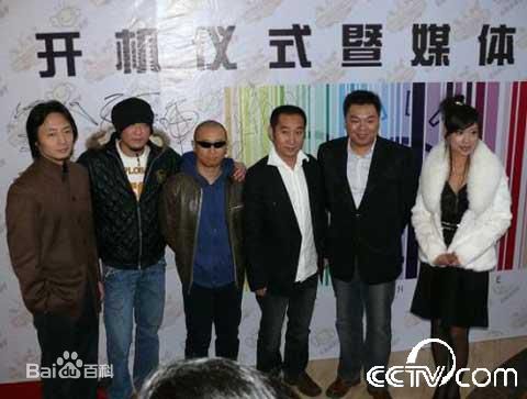 最新张靖冉性感图片