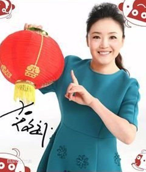 高清贺斌性感图片