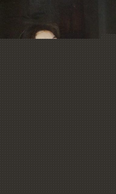 高清贺斌性感图片