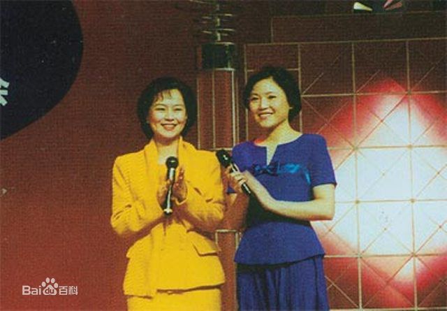 高清贺斌性感图片