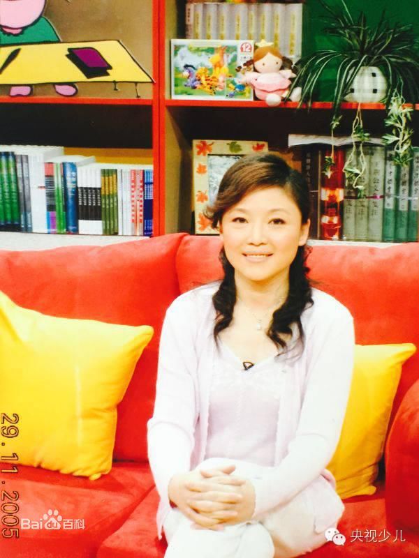 高清贺斌性感图片