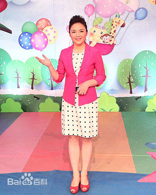 高清贺斌性感图片