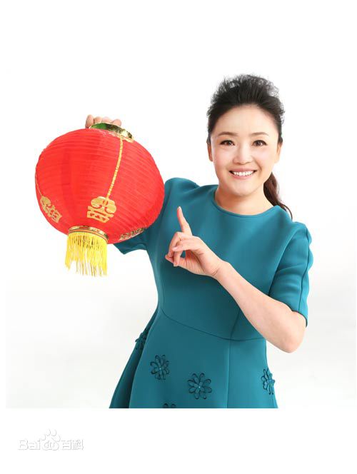 最新贺斌性感图片