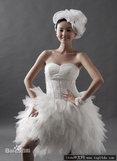 最全戴梦梦(Renee Dai)素颜照