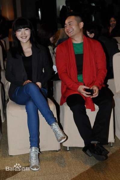 最优质王兆祥(Jacky)素颜照