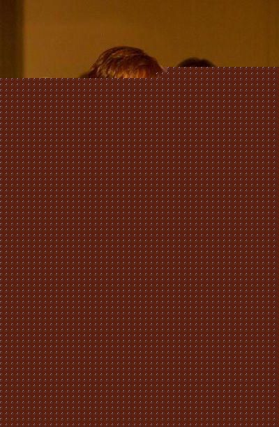 最全郑星焕(Jung Sung Hwan)素颜照