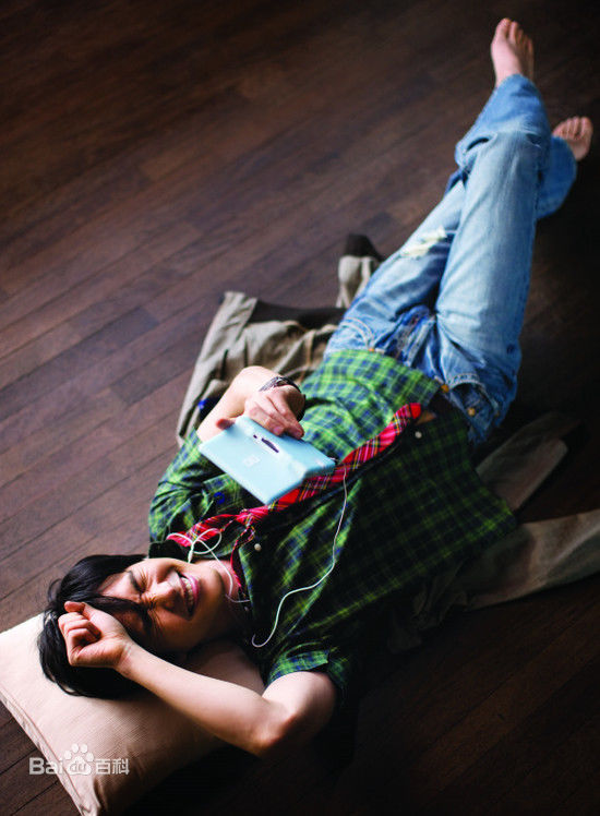 最全郑星焕(Jung Sung Hwan)素颜照