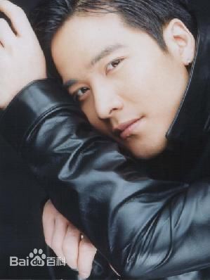 最全郑星焕(Jung Sung Hwan)素颜照