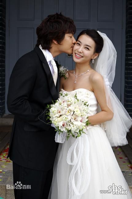 郑星焕(Jung Sung Hwan)电视剧最优质剧照（一）