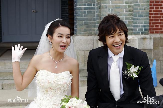 郑星焕(Jung Sung Hwan)电视剧最优质剧照（一）