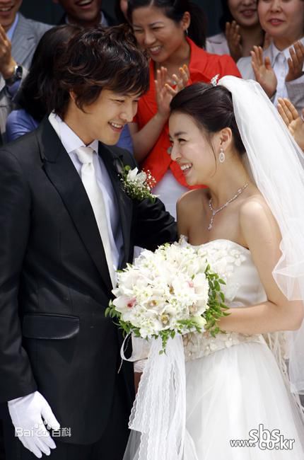 郑星焕(Jung Sung Hwan)电视剧最优质剧照（一）