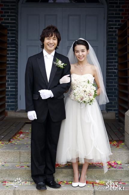 郑星焕(Jung Sung Hwan)电视剧最优质剧照（一）