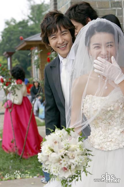 郑星焕(Jung Sung Hwan)电视剧最优质剧照（一）