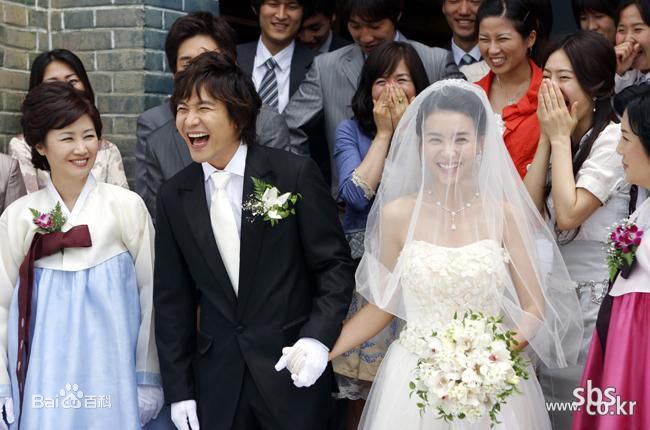 郑星焕(Jung Sung Hwan)电视剧最优质剧照（一）