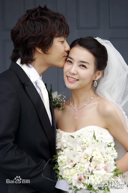 郑星焕(Jung Sung Hwan)电视剧最优质剧照（一）