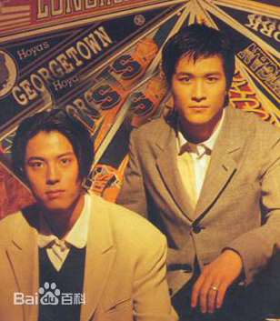 郑星焕(Jung Sung Hwan)电视剧最新剧照（二）