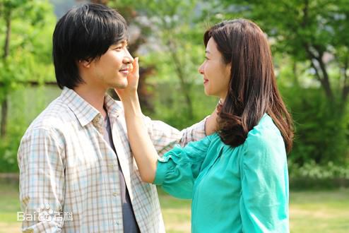 郑星焕(Jung Sung Hwan)电视剧最新剧照（二）