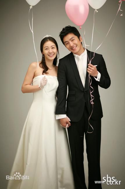 柳泰俊精选图册