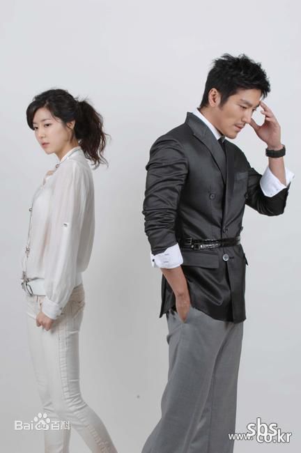 柳泰俊精选图册